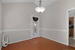 4604 Riverwalk Pl, Fayetteville, NC 28311 - Photo 8