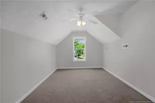 4604 Riverwalk Pl, Fayetteville, NC 28311 - Photo 14