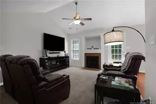 4604 Riverwalk Pl, Fayetteville, NC 28311 - Photo 4