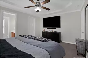 4604 Riverwalk Pl, Fayetteville, NC 28311 - Photo 18