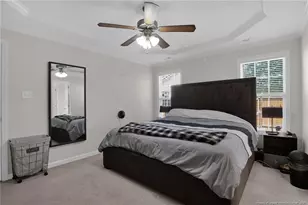 4604 Riverwalk Pl, Fayetteville, NC 28311 - Photo 16