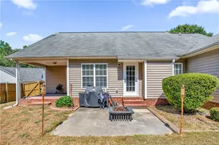 4604 Riverwalk Pl, Fayetteville, NC 28311 - Photo 28