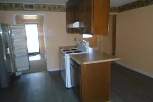 6809 Brush Creek Rd, Fayetteville, NC - Photo 16