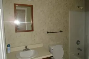 6809 Brush Creek Rd, Fayetteville, NC - Photo 20