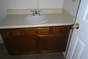 6809 Brush Creek Rd, Fayetteville, NC - Photo 26