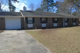 6809 Brush Creek Rd, Fayetteville, NC - Photo 2