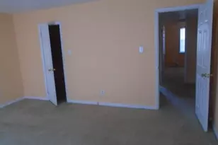 6809 Brush Creek Rd, Fayetteville, NC - Photo 24