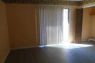 6809 Brush Creek Rd, Fayetteville, NC - Photo 14