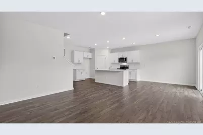 190 Charlies Bend Way, Spring Lake, NC 28390 - Photo 14