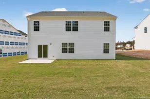 190 Charlies Bnd Wy, Spring Lake, NC 28390 - Photo 34