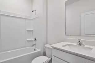 190 Charlies Bnd Wy, Spring Lake, NC 28390 - Photo 28