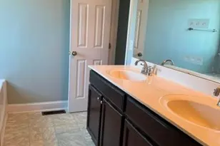 1284 L Cooper Rd, Cameron, NC 28326 - Photo 8