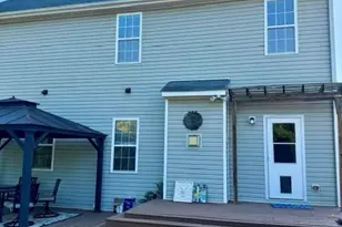1284 L Cooper Rd, Cameron, NC 28326 - Photo 24