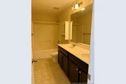 1284 L Cooper Road, Cameron, NC 28326 - Photo 16