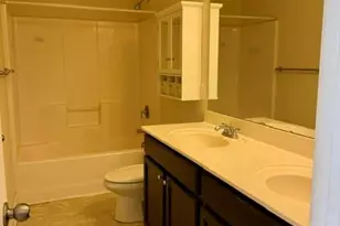 1284 L Cooper Rd, Cameron, NC 28326 - Photo 16