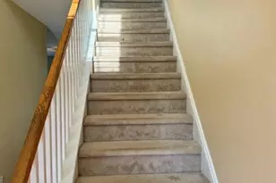 1284 L Cooper Rd, Cameron, NC 28326 - Photo 2