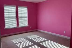 1284 L Cooper Rd, Cameron, NC 28326 - Photo 14