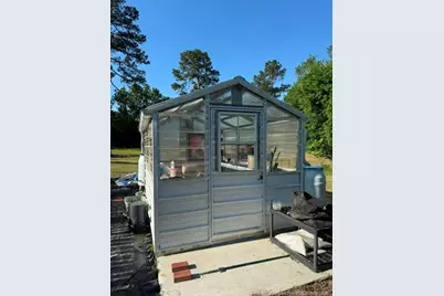 1284 L Cooper Road, Cameron, NC 28326 - Photo 22