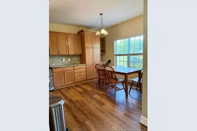 1284 L Cooper Road, Cameron, NC 28326 - Photo 6