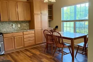 1284 L Cooper Rd, Cameron, NC 28326 - Photo 6