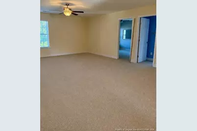 1284 L Cooper Road, Cameron, NC 28326 - Photo 12