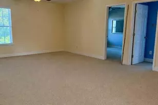 1284 L Cooper Rd, Cameron, NC 28326 - Photo 12