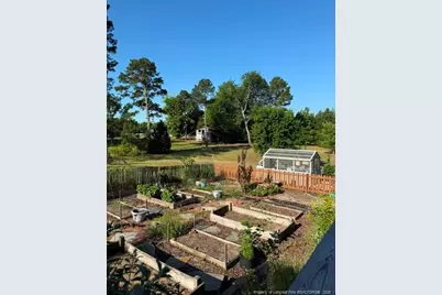 1284 L Cooper Road, Cameron, NC 28326 - Photo 20