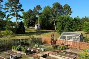 1284 L Cooper Rd, Cameron, NC 28326 - Photo 20