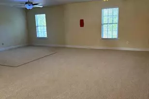 1284 L Cooper Rd, Cameron, NC 28326 - Photo 16