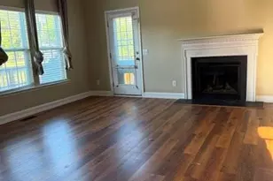 1284 L Cooper Rd, Cameron, NC 28326 - Photo 4