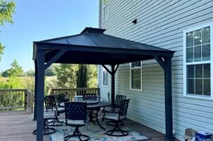 1284 L Cooper Rd, Cameron, NC 28326 - Photo 22