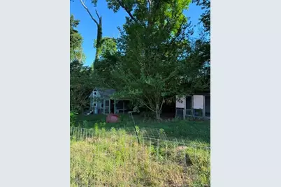 1284 L Cooper Road, Cameron, NC 28326 - Photo 24