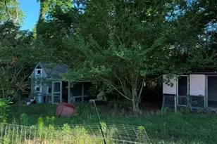 1284 L Cooper Rd, Cameron, NC 28326 - Photo 24
