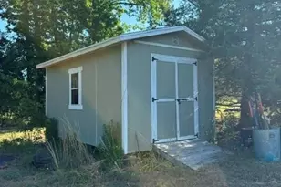 1284 L Cooper Rd, Cameron, NC 28326 - Photo 28