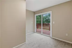 3625 Metric Dr, Hope Mills, NC 28348 - Photo 38