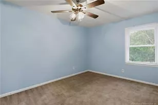 3625 Metric Dr, Hope Mills, NC 28348 - Photo 24