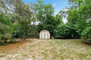 3625 Metric Dr, Hope Mills, NC 28348 - Photo 44