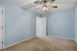 3625 Metric Dr, Hope Mills, NC 28348 - Photo 26