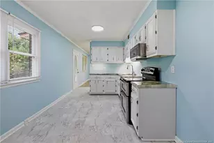 3625 Metric Dr, Hope Mills, NC 28348 - Photo 14