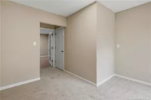 3625 Metric Dr, Hope Mills, NC 28348 - Photo 40