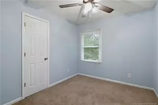 3625 Metric Dr, Hope Mills, NC 28348 - Photo 30