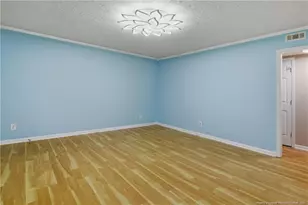 3625 Metric Dr, Hope Mills, NC 28348 - Photo 6