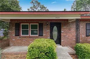 3625 Metric Dr, Hope Mills, NC 28348 - Photo 4