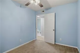 3625 Metric Dr, Hope Mills, NC 28348 - Photo 32