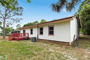 3625 Metric Dr, Hope Mills, NC 28348 - Photo 42