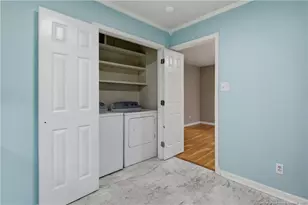 3625 Metric Dr, Hope Mills, NC 28348 - Photo 16