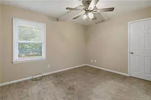 3625 Metric Dr, Hope Mills, NC 28348 - Photo 18