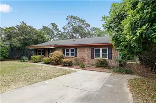 3625 Metric Dr, Hope Mills, NC 28348 - Photo 2