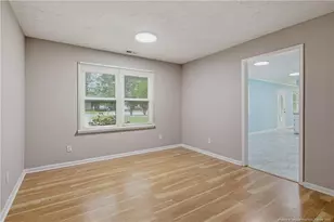 3625 Metric Dr, Hope Mills, NC 28348 - Photo 36