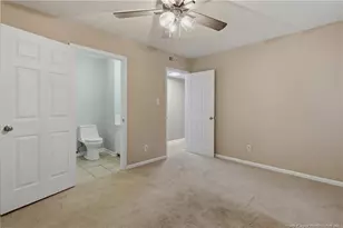 3625 Metric Dr, Hope Mills, NC 28348 - Photo 20